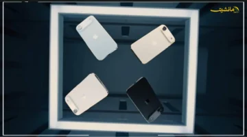 تطور غير مسبوق.. الكشف عن أسعار هواتف آيفون 17 الجديد بعد طرحه رسميًا مزايا حصرية لأول مرة 1